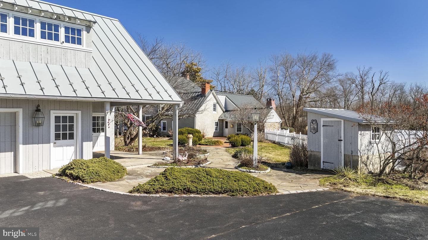 371 Old Tulpehocken Road photo 52