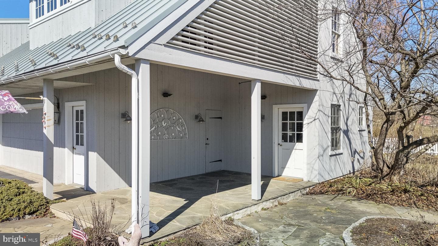 371 Old Tulpehocken Road photo 53