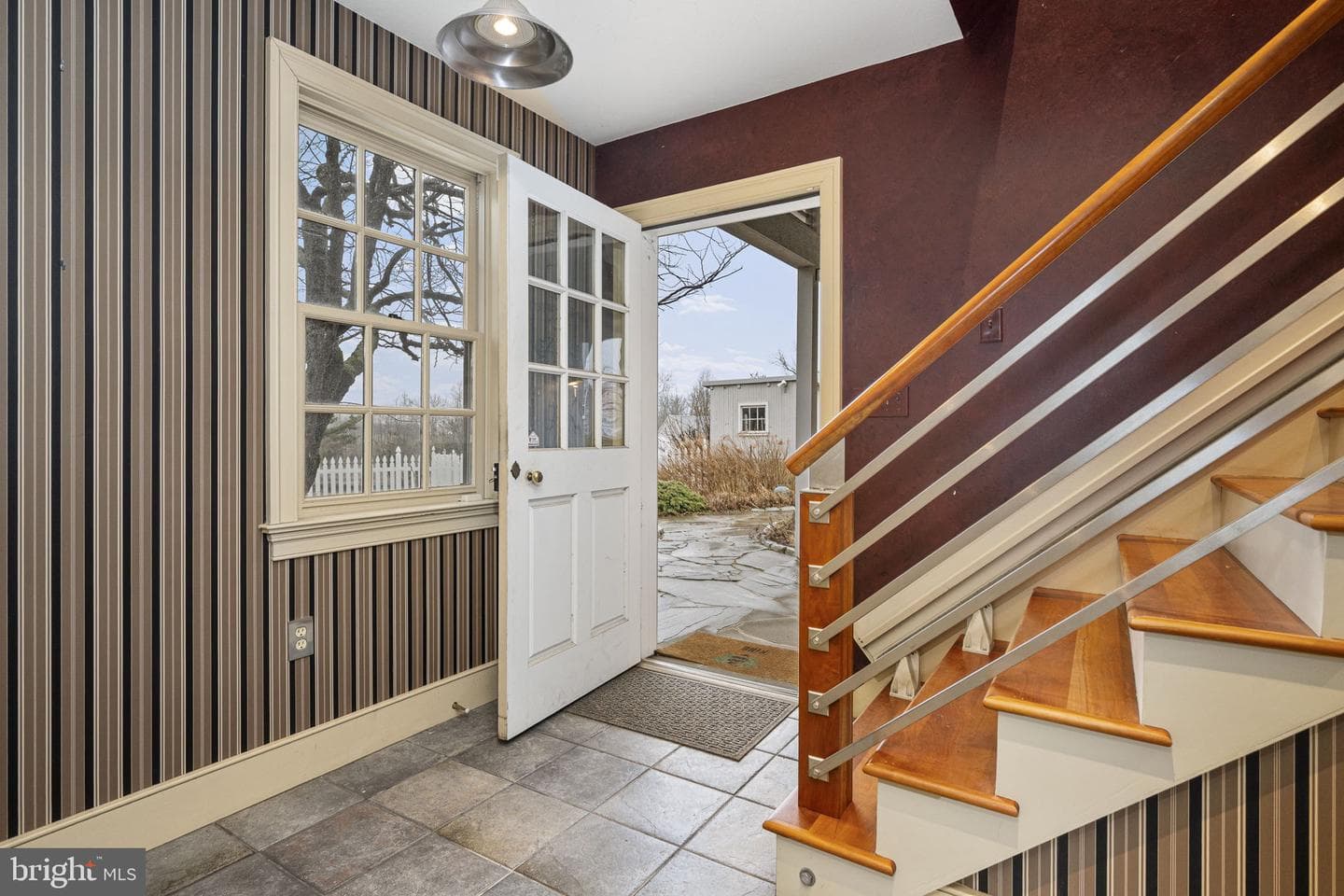 371 Old Tulpehocken Road photo 55