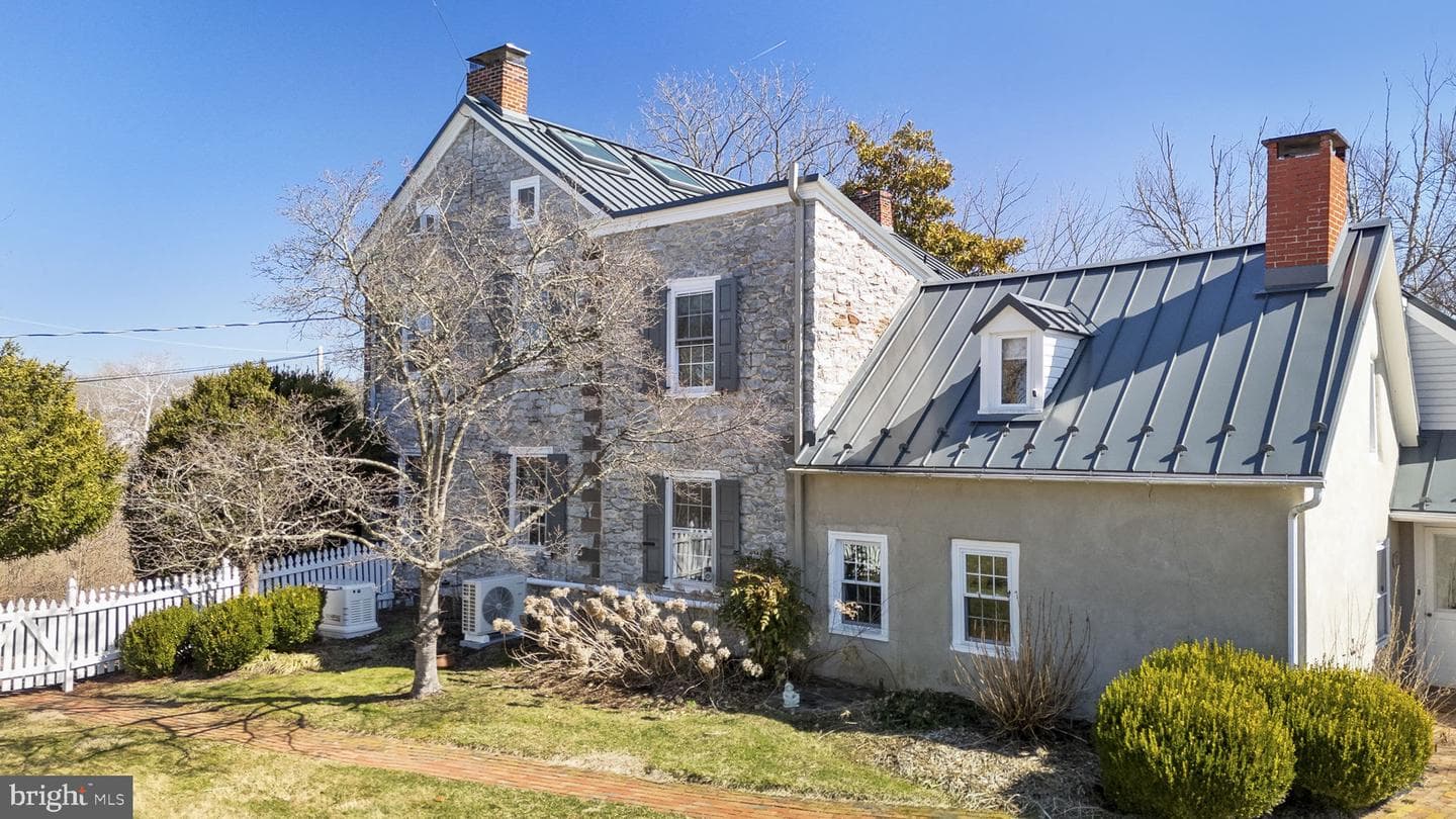371 Old Tulpehocken Road photo 6