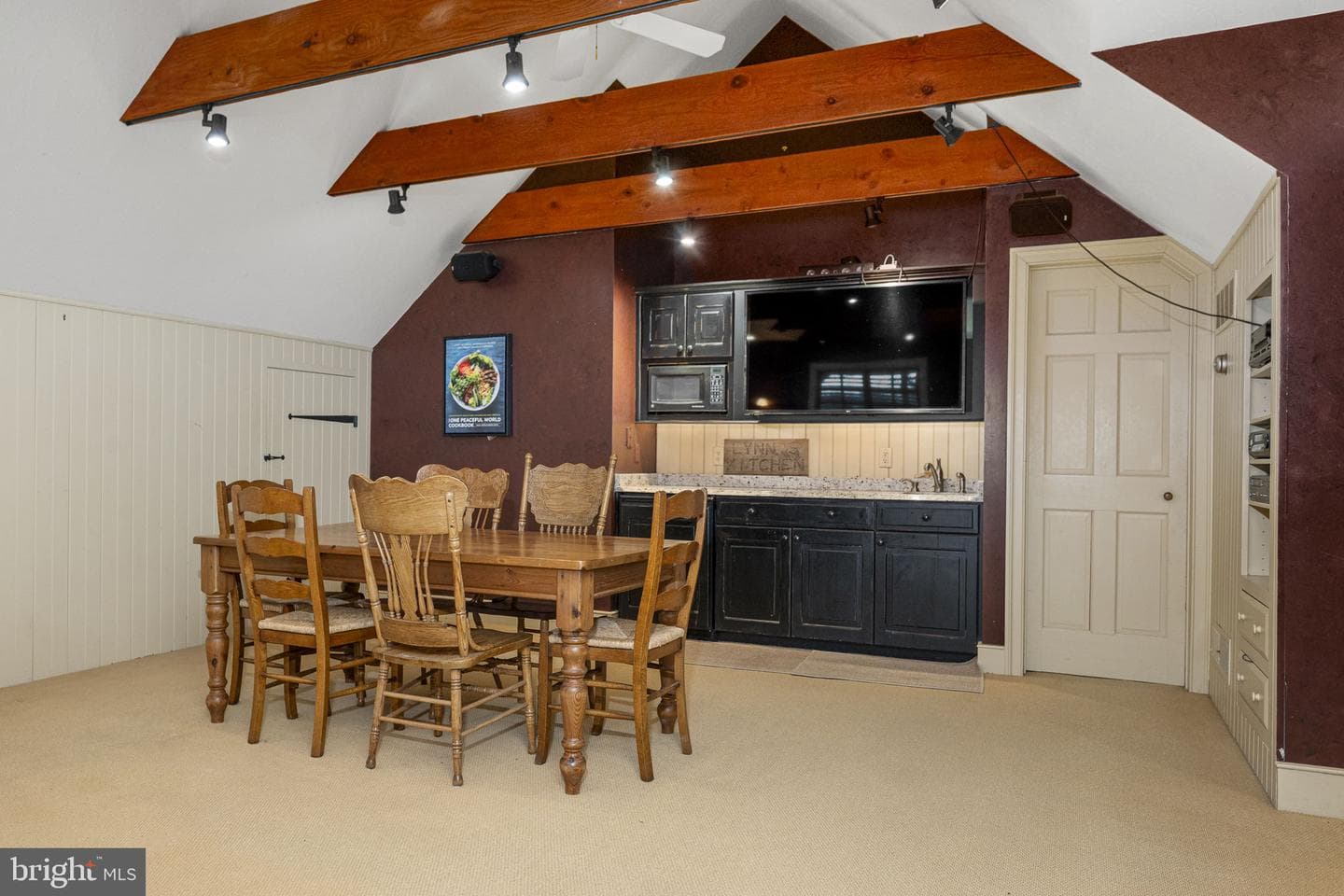 371 Old Tulpehocken Road photo 60
