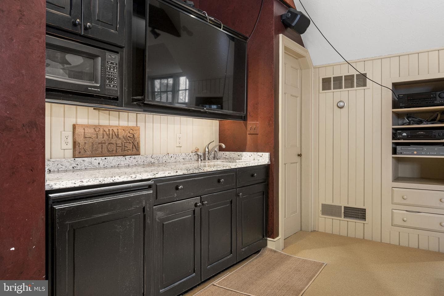 371 Old Tulpehocken Road photo 61