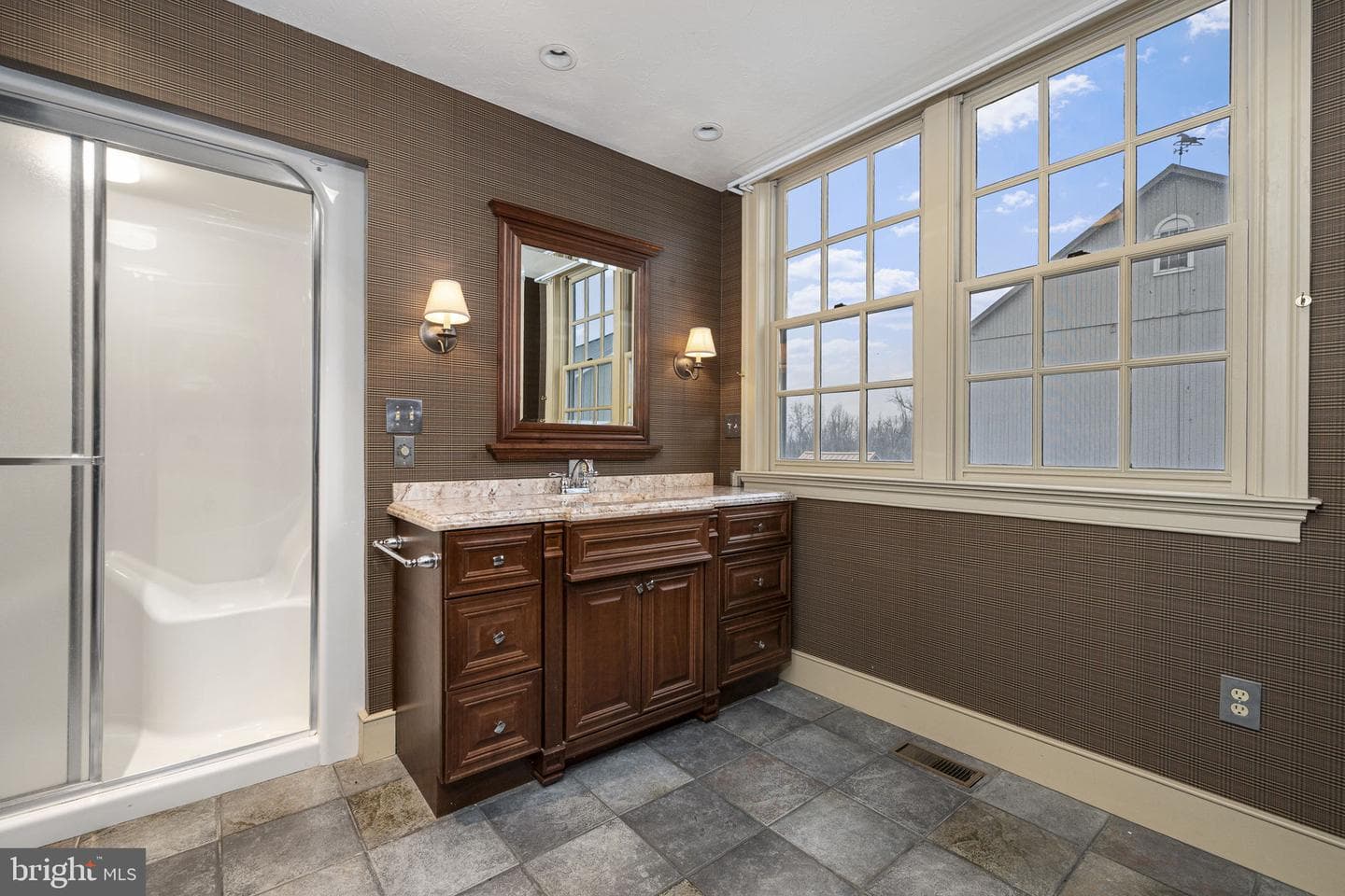 371 Old Tulpehocken Road photo 62