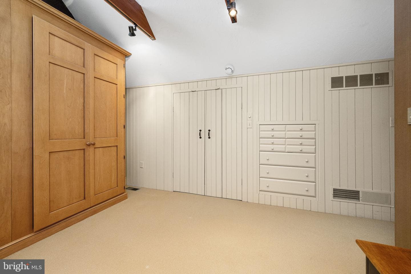 371 Old Tulpehocken Road photo 63