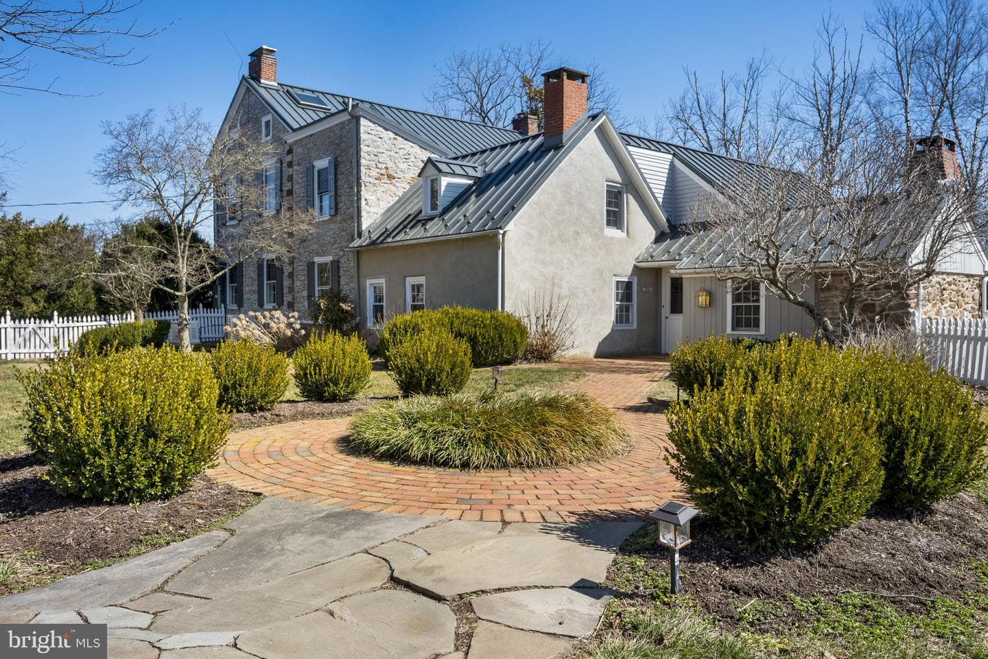 371 Old Tulpehocken Road photo 7