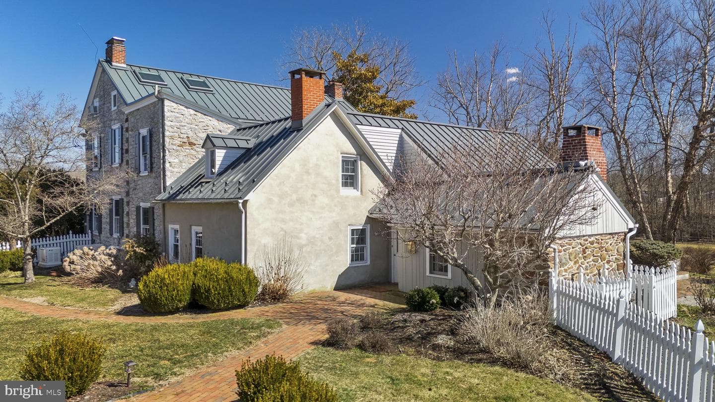 371 Old Tulpehocken Road photo 8