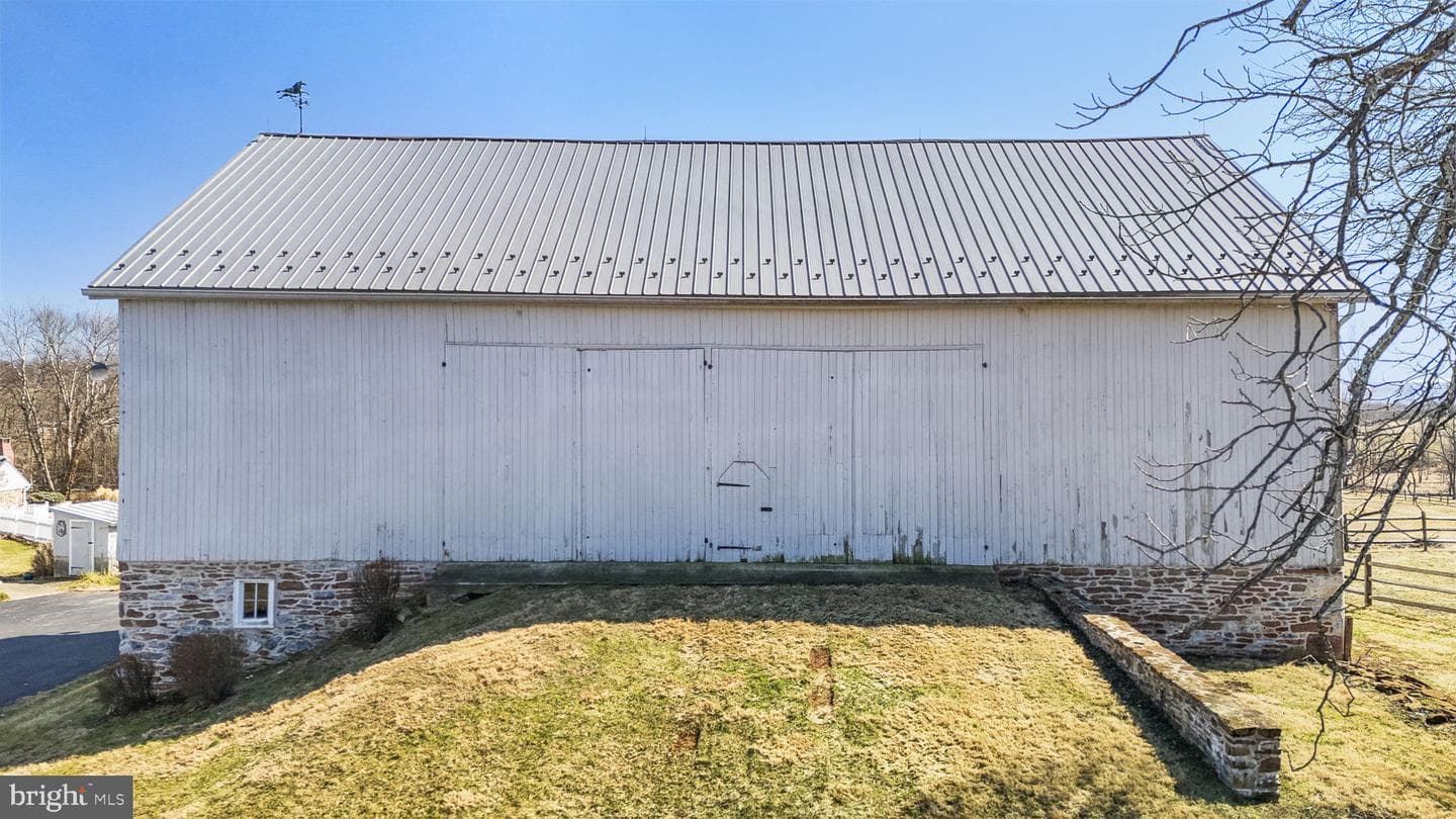 371 Old Tulpehocken Road photo 81