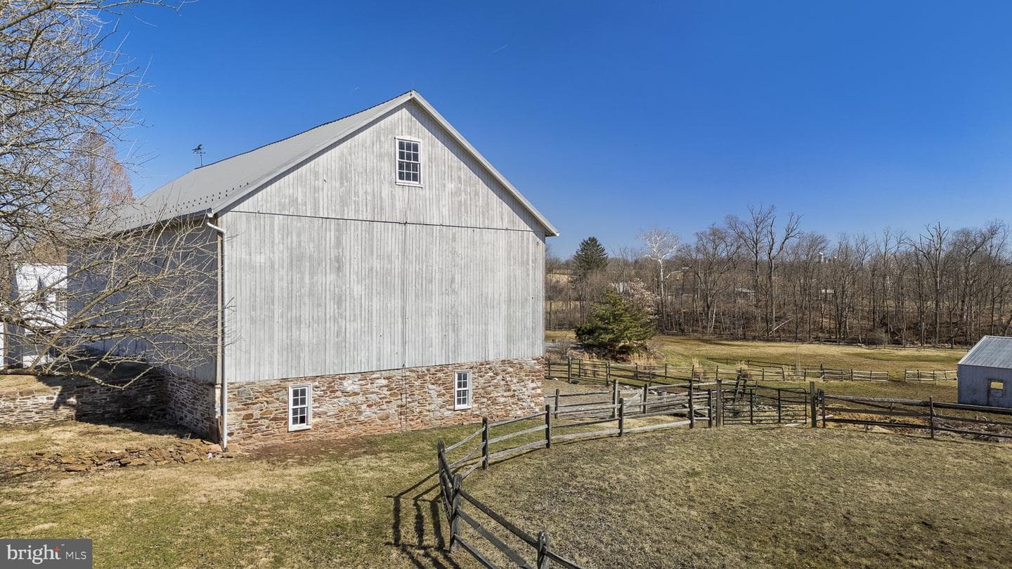 371 Old Tulpehocken Road photo 83