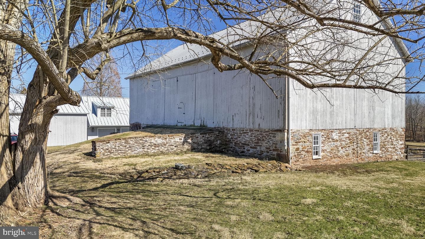371 Old Tulpehocken Road photo 84