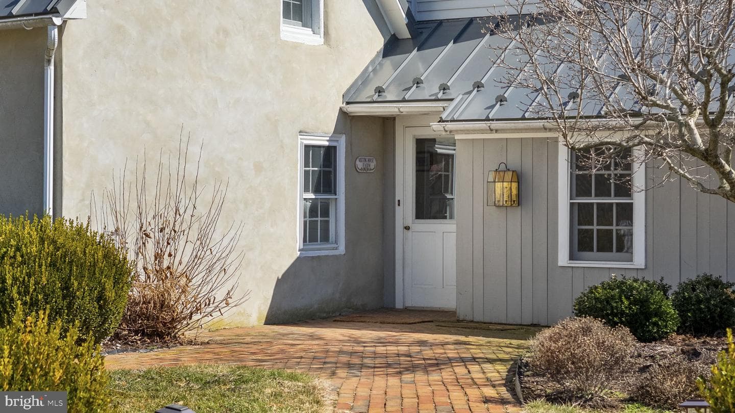 371 Old Tulpehocken Road photo 9