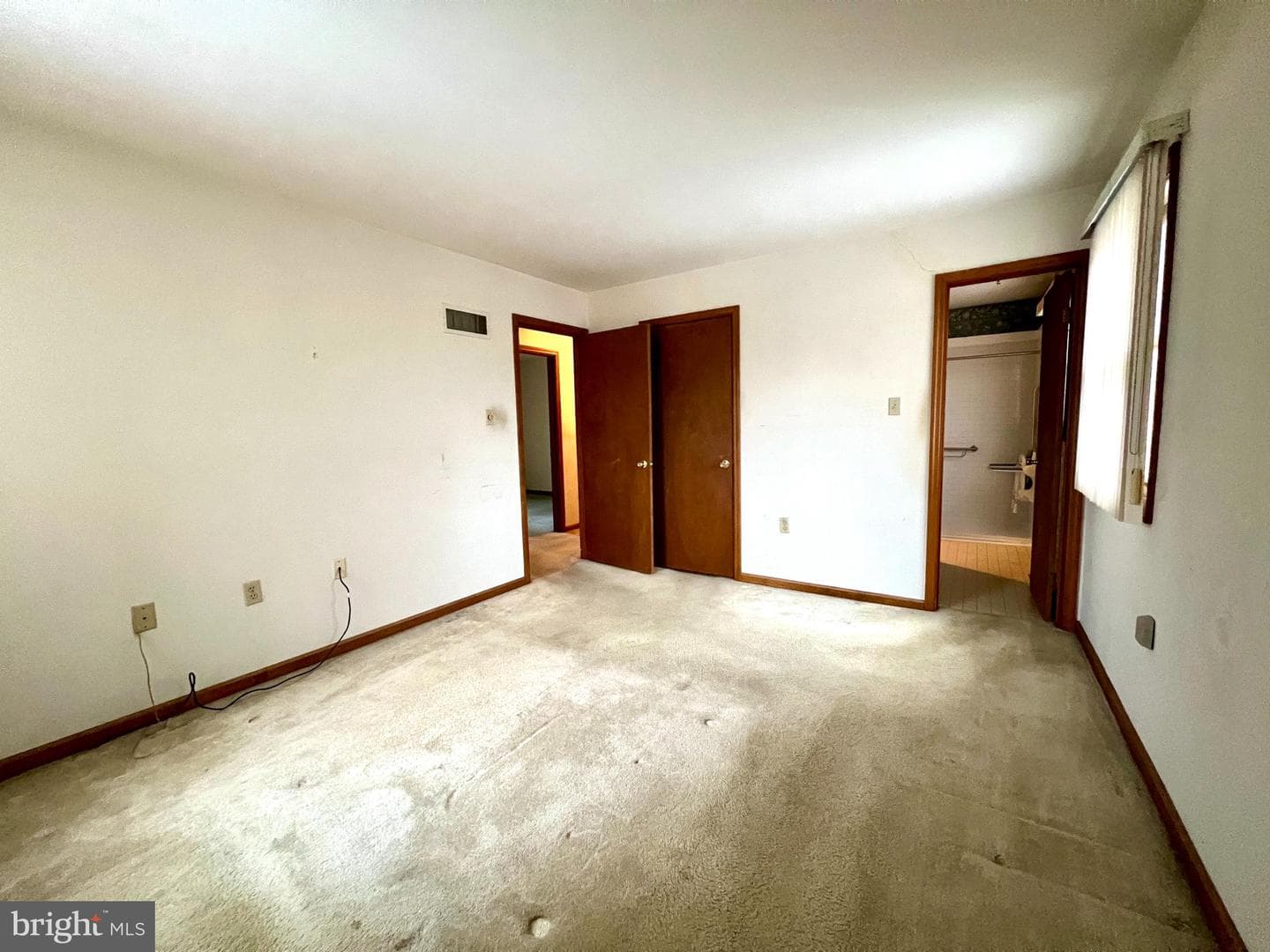 551 Christopher Drive photo 10