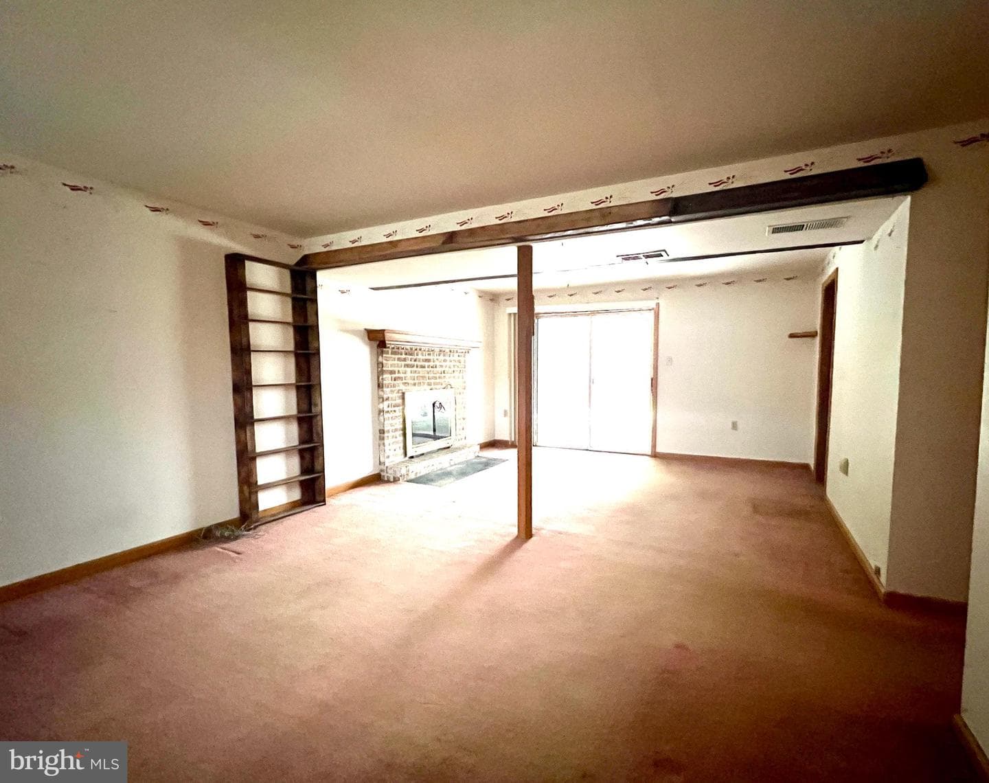 551 Christopher Drive photo 11