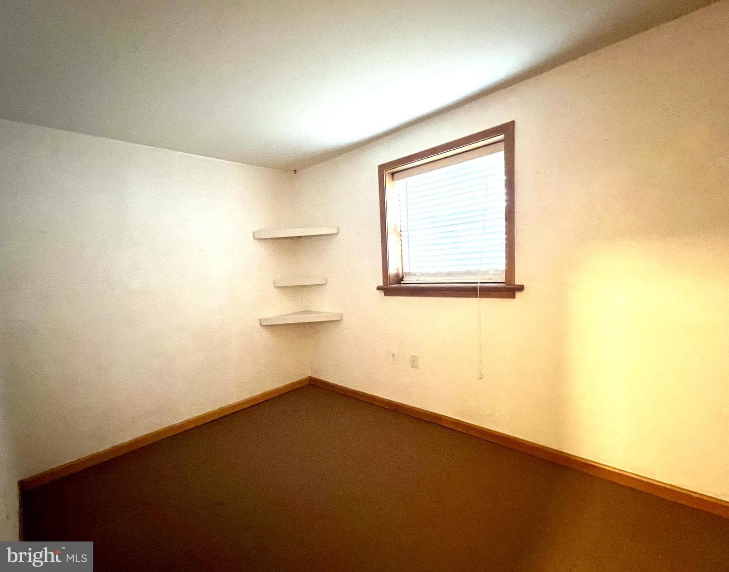 551 Christopher Drive photo 8