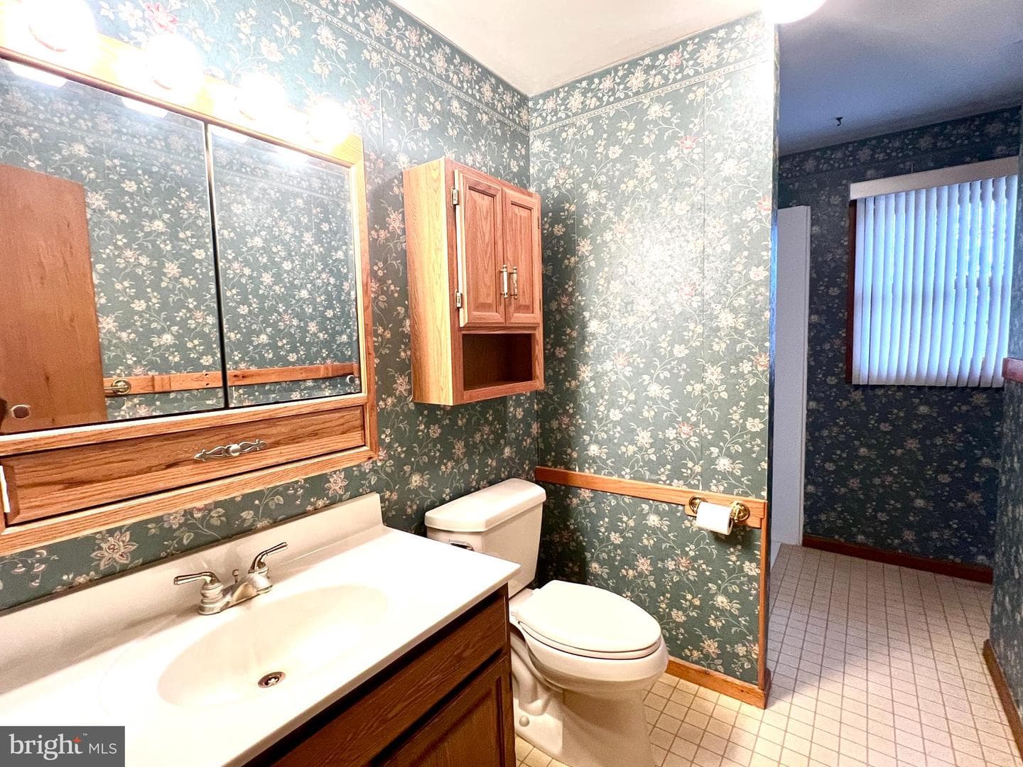 551 Christopher Drive photo 9