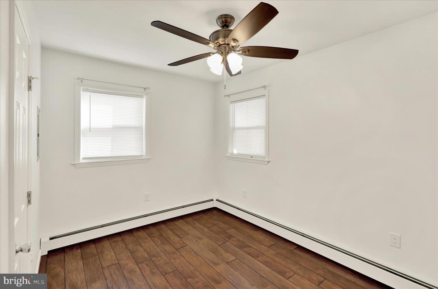 706 Wagon Wheel Lane photo 17