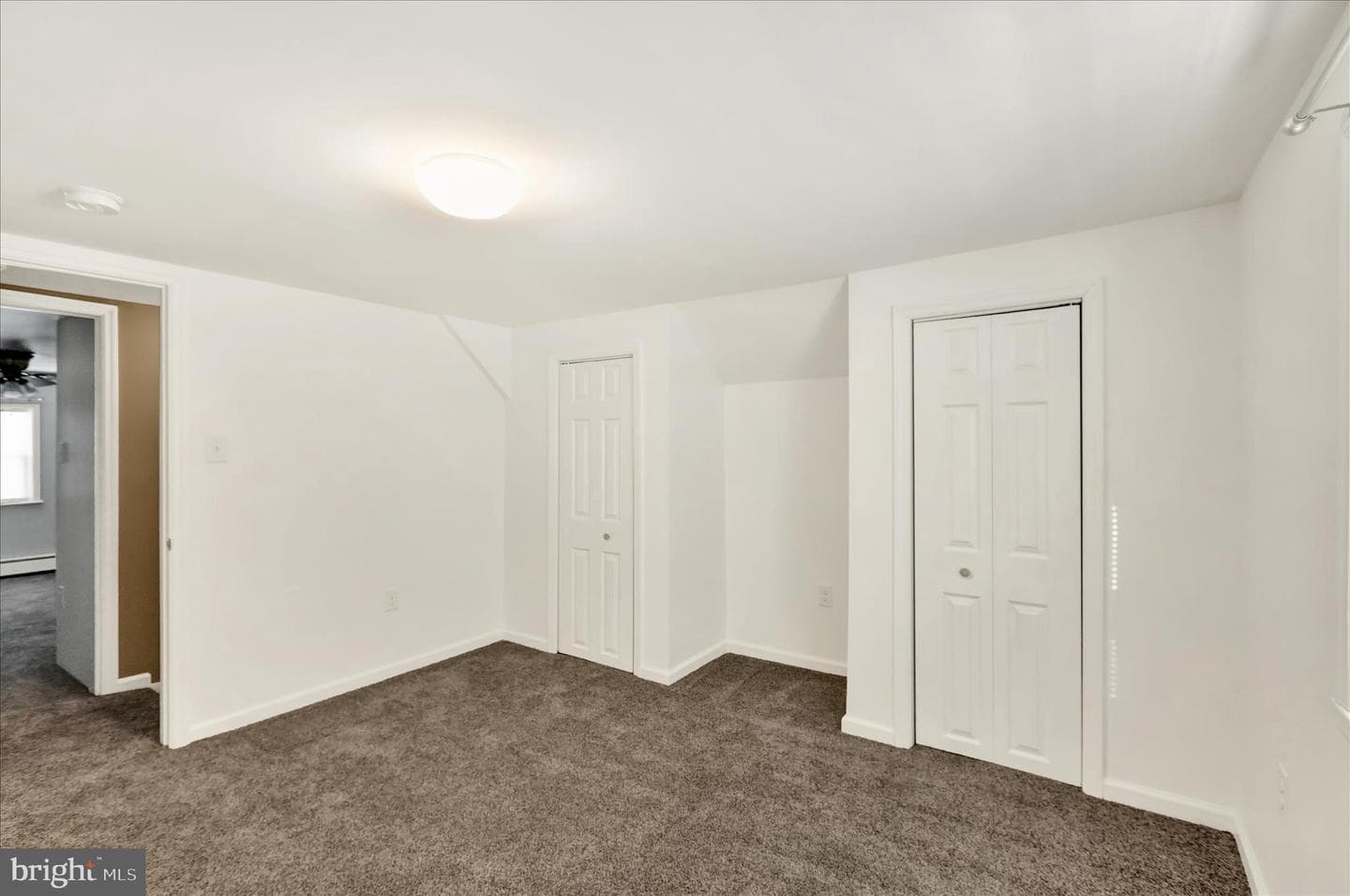 706 Wagon Wheel Lane photo 18