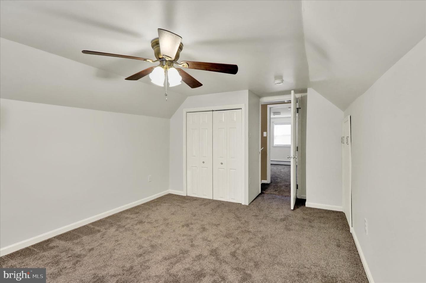 706 Wagon Wheel Lane photo 20
