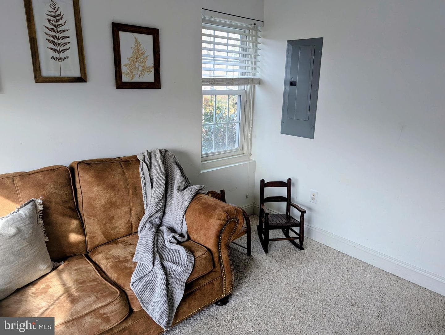3 Locust Lane photo 15