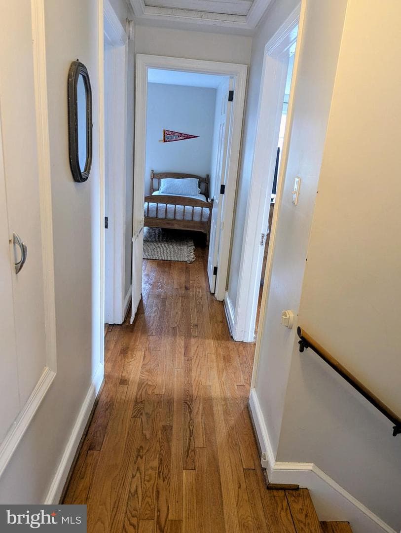 3 Locust Lane photo 19