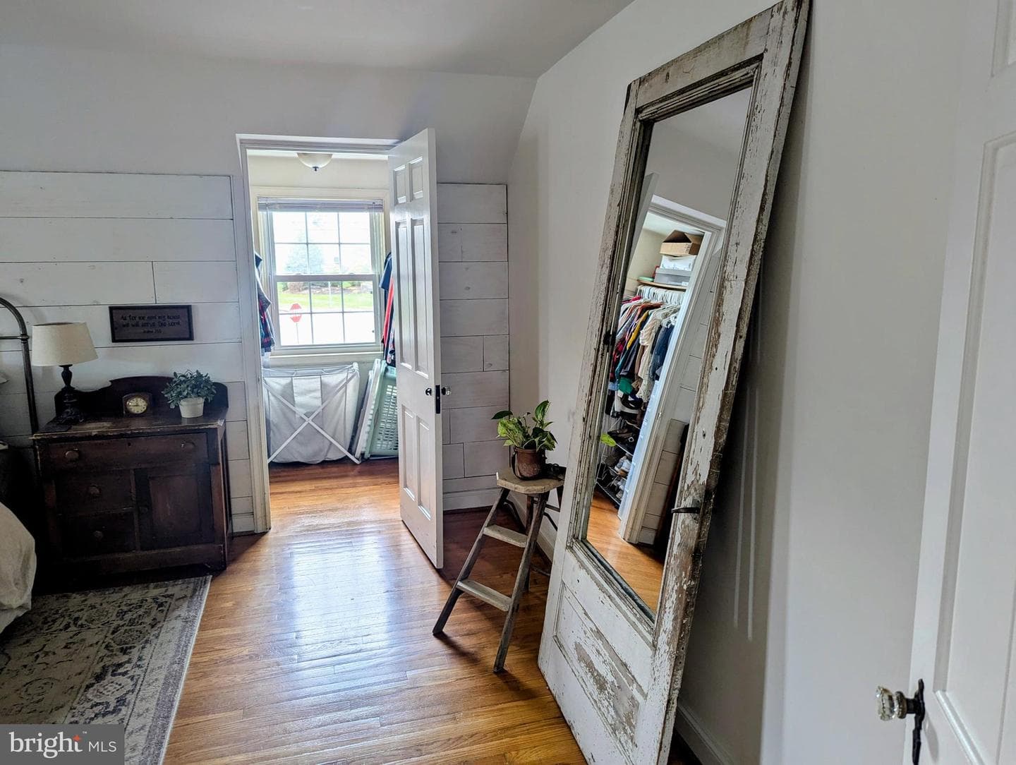 3 Locust Lane photo 23