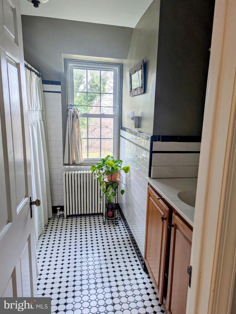 3 Locust Lane photo 25