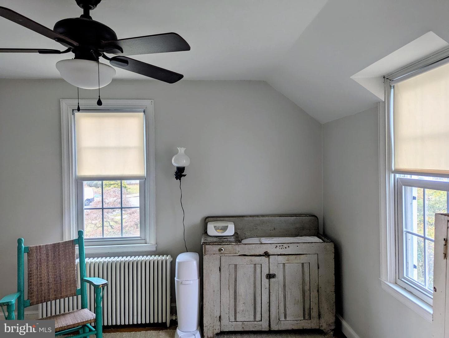 3 Locust Lane photo 29