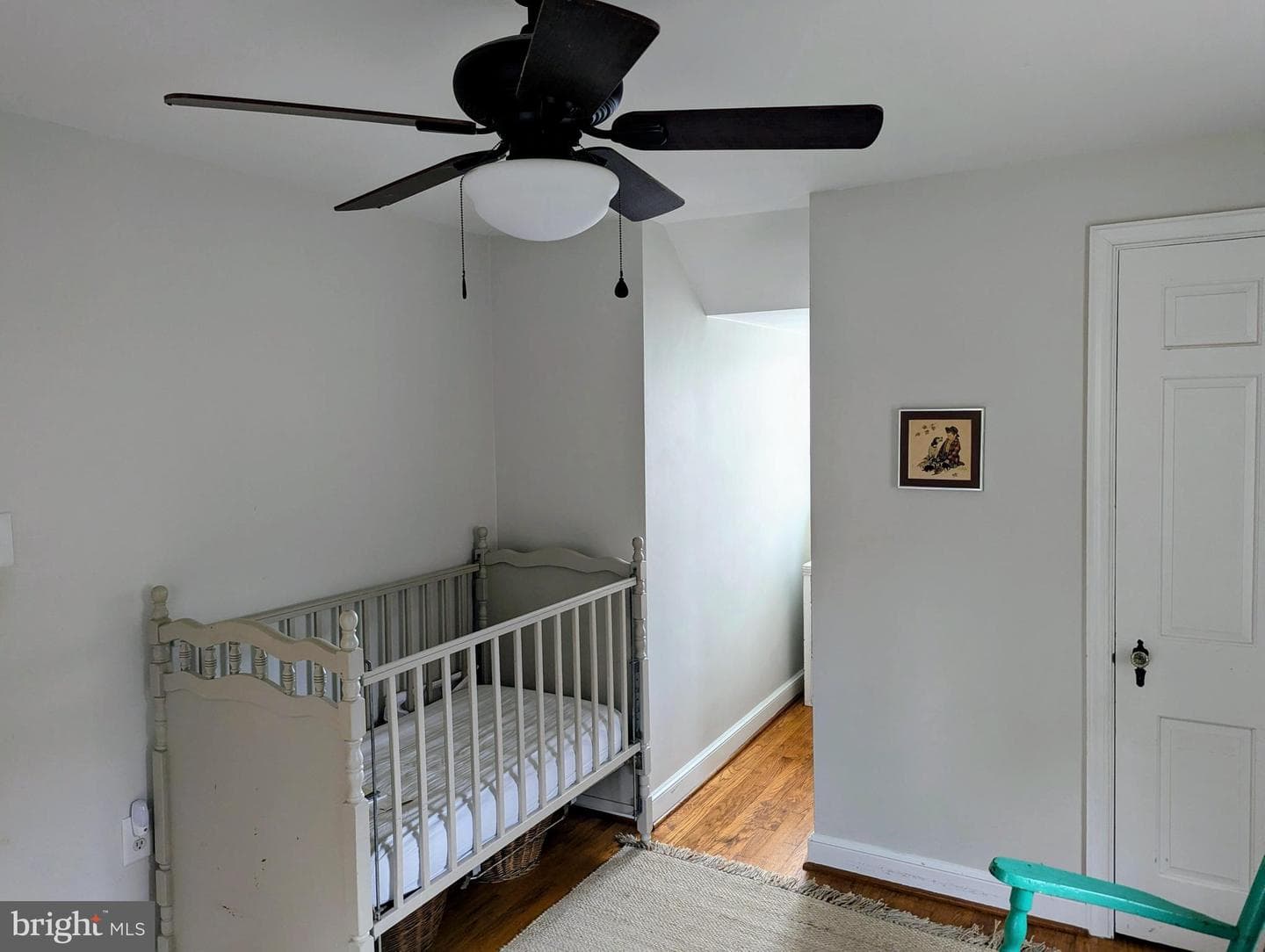 3 Locust Lane photo 30
