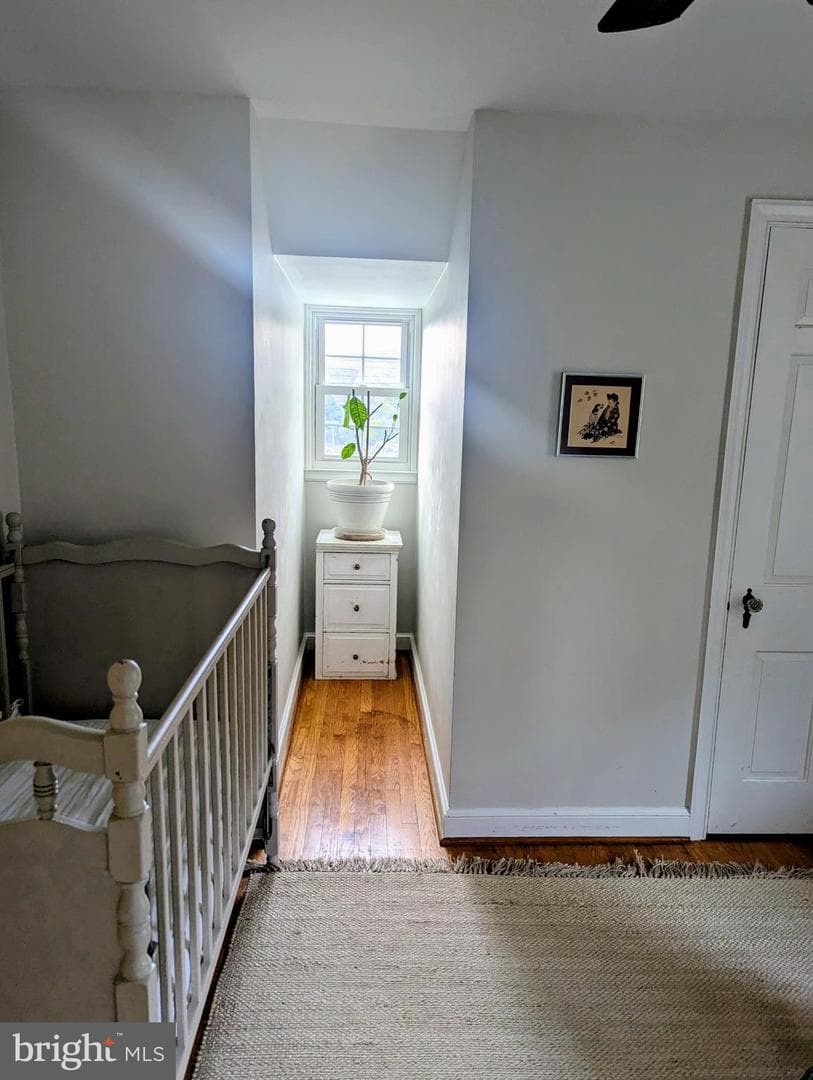 3 Locust Lane photo 31