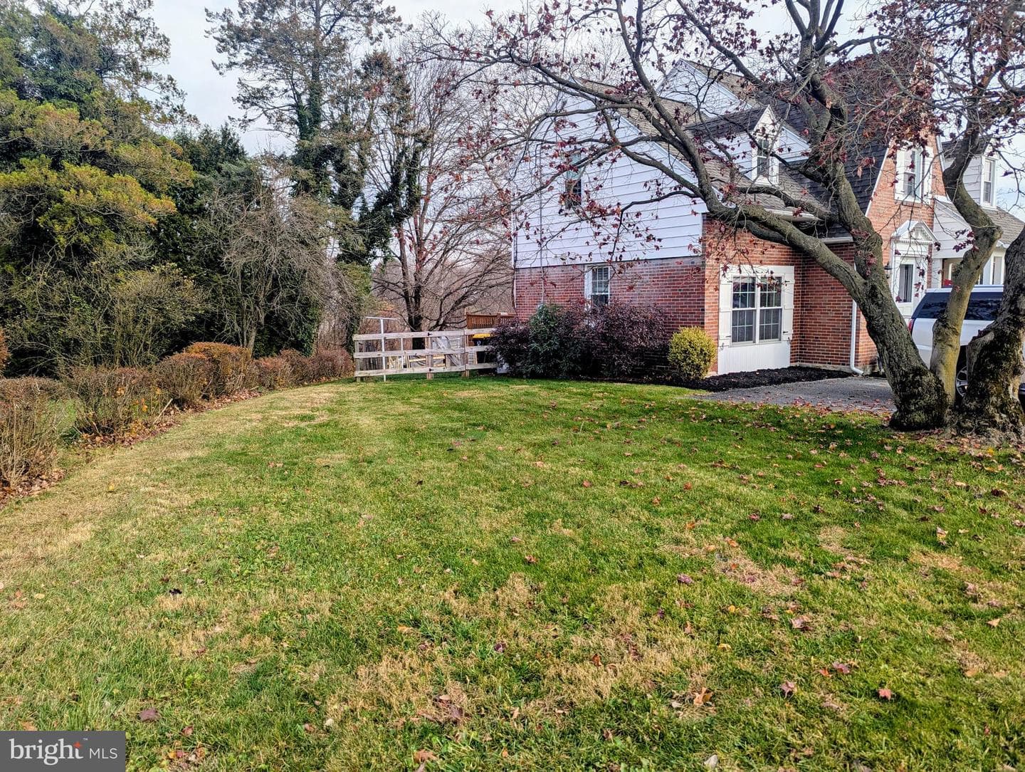 3 Locust Lane photo 37