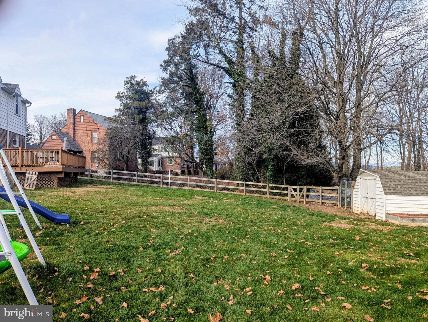 3 Locust Lane photo 4