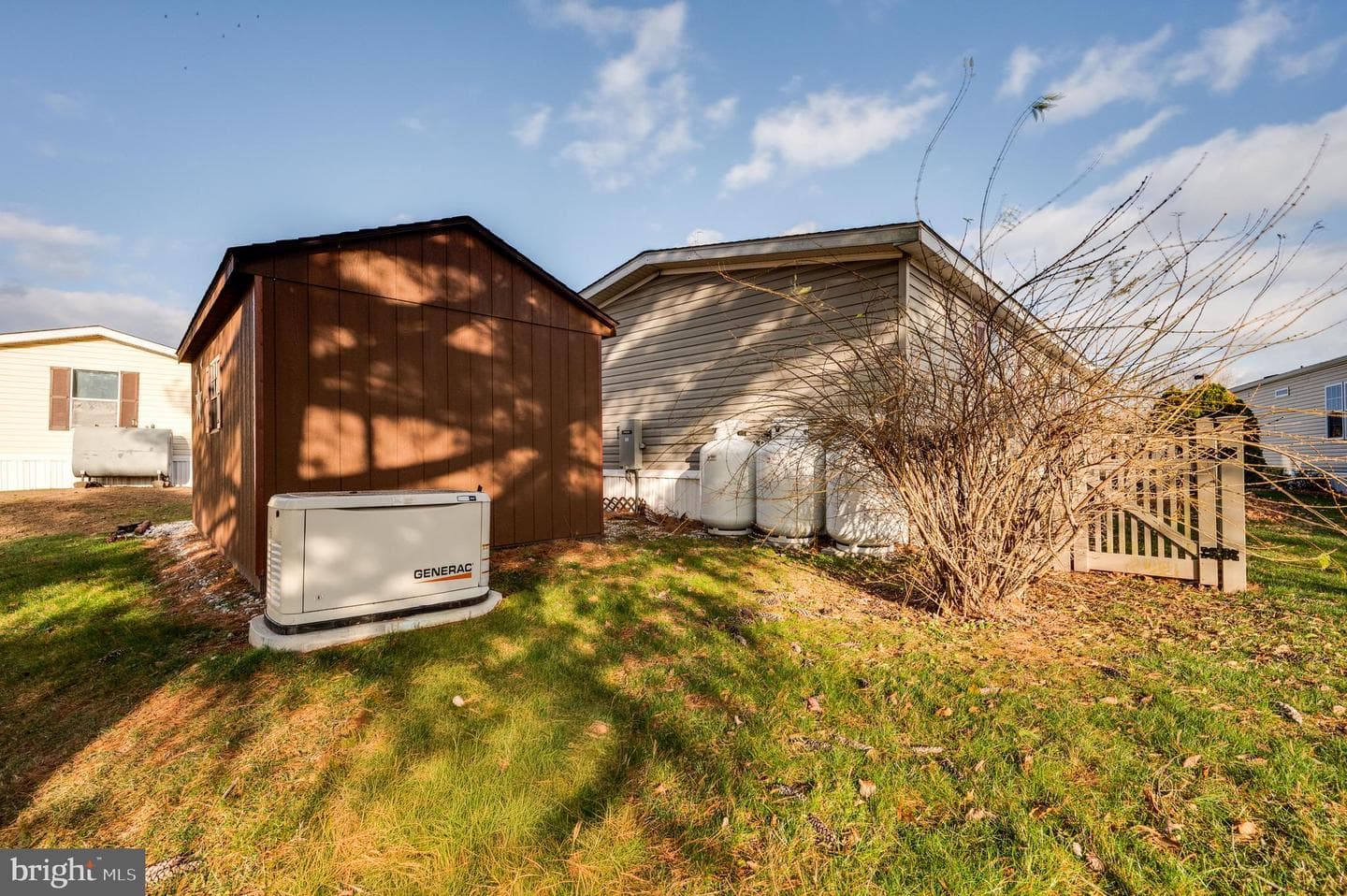 217 Knollwood Lane photo 28