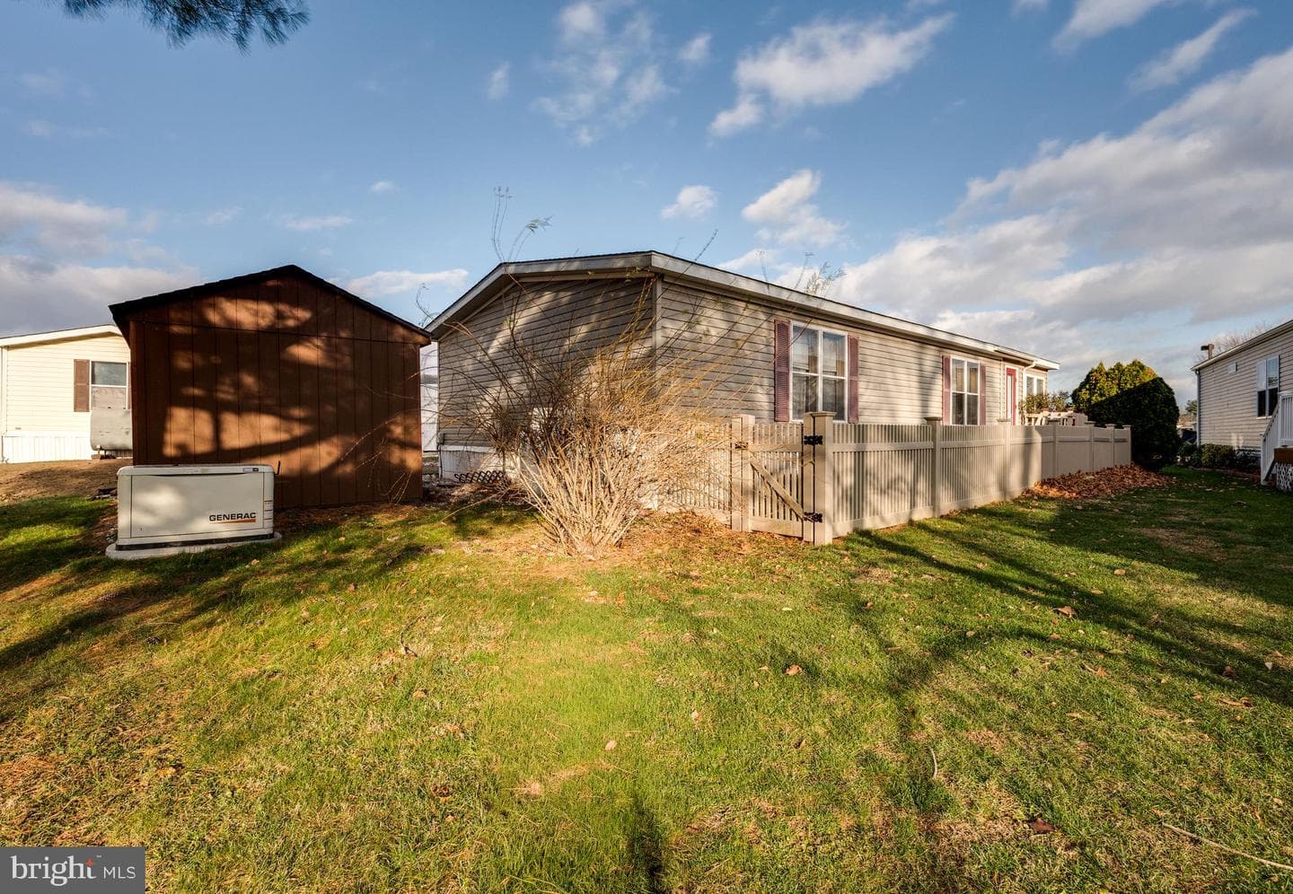 217 Knollwood Lane photo 29