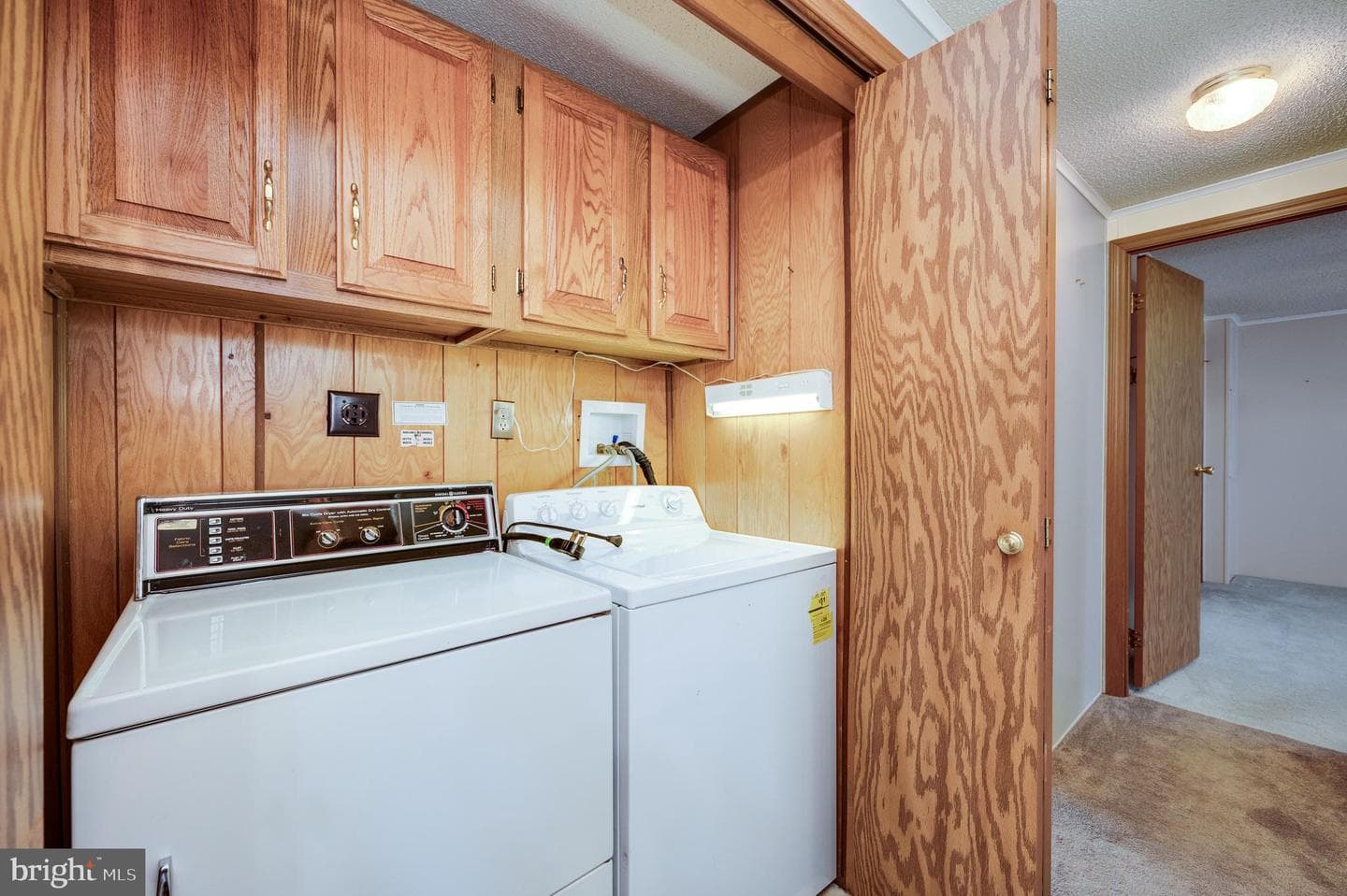 217 Knollwood Lane photo 7