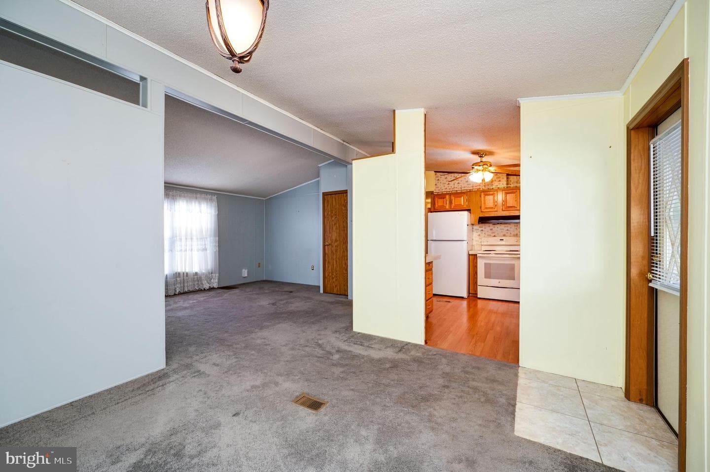 217 Knollwood Lane photo 8