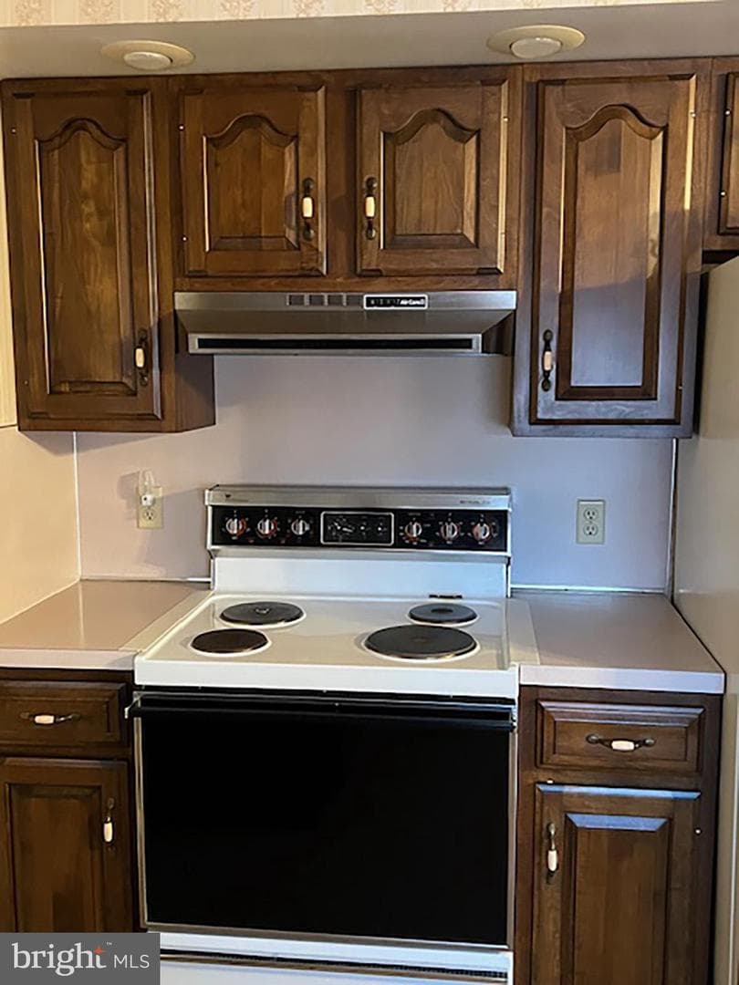 80 Beckers Grove photo 10