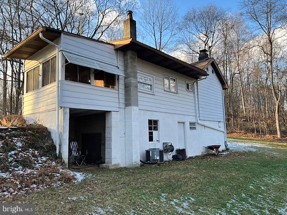 80 Beckers Grove photo 19