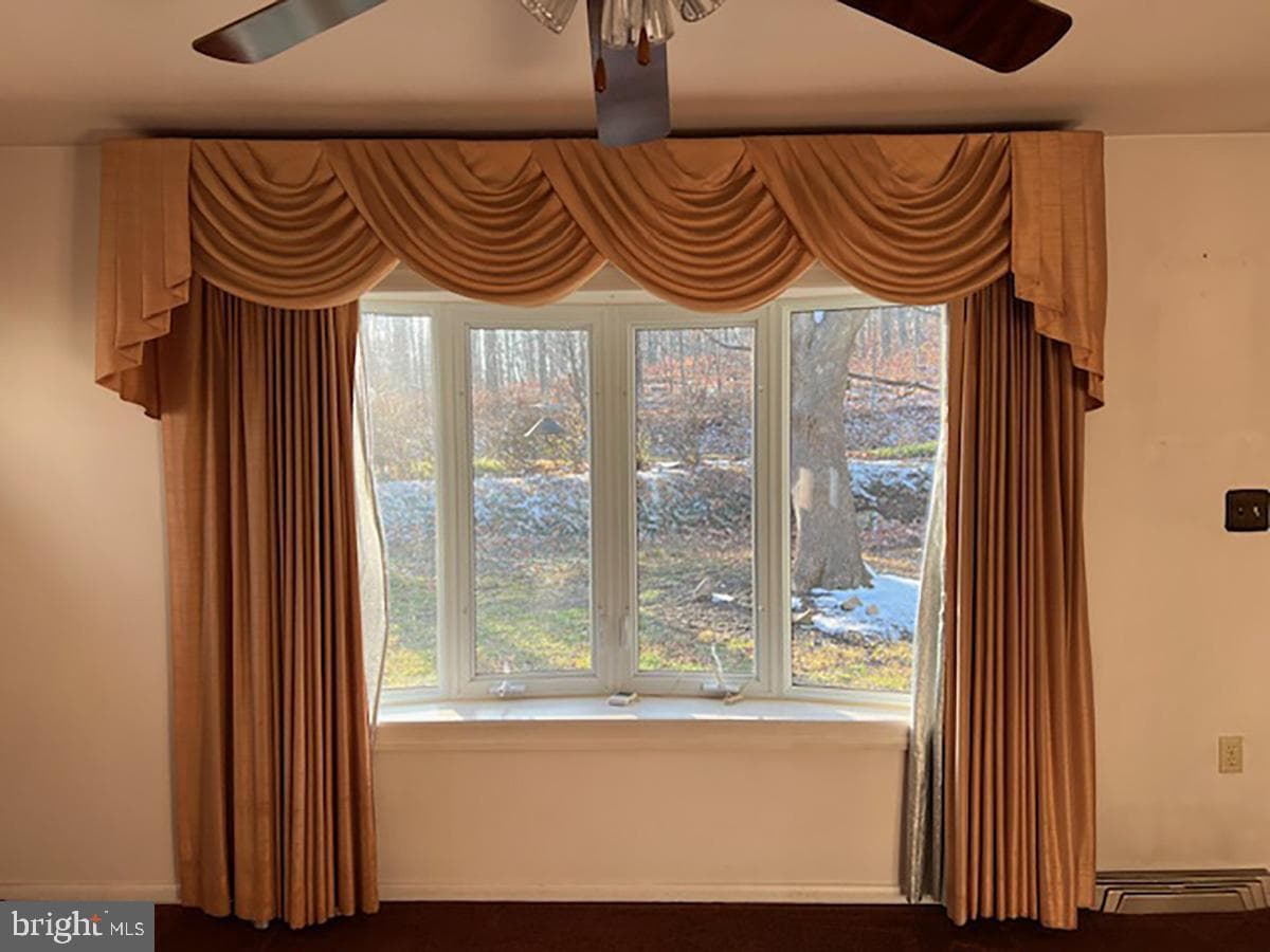 80 Beckers Grove photo 4