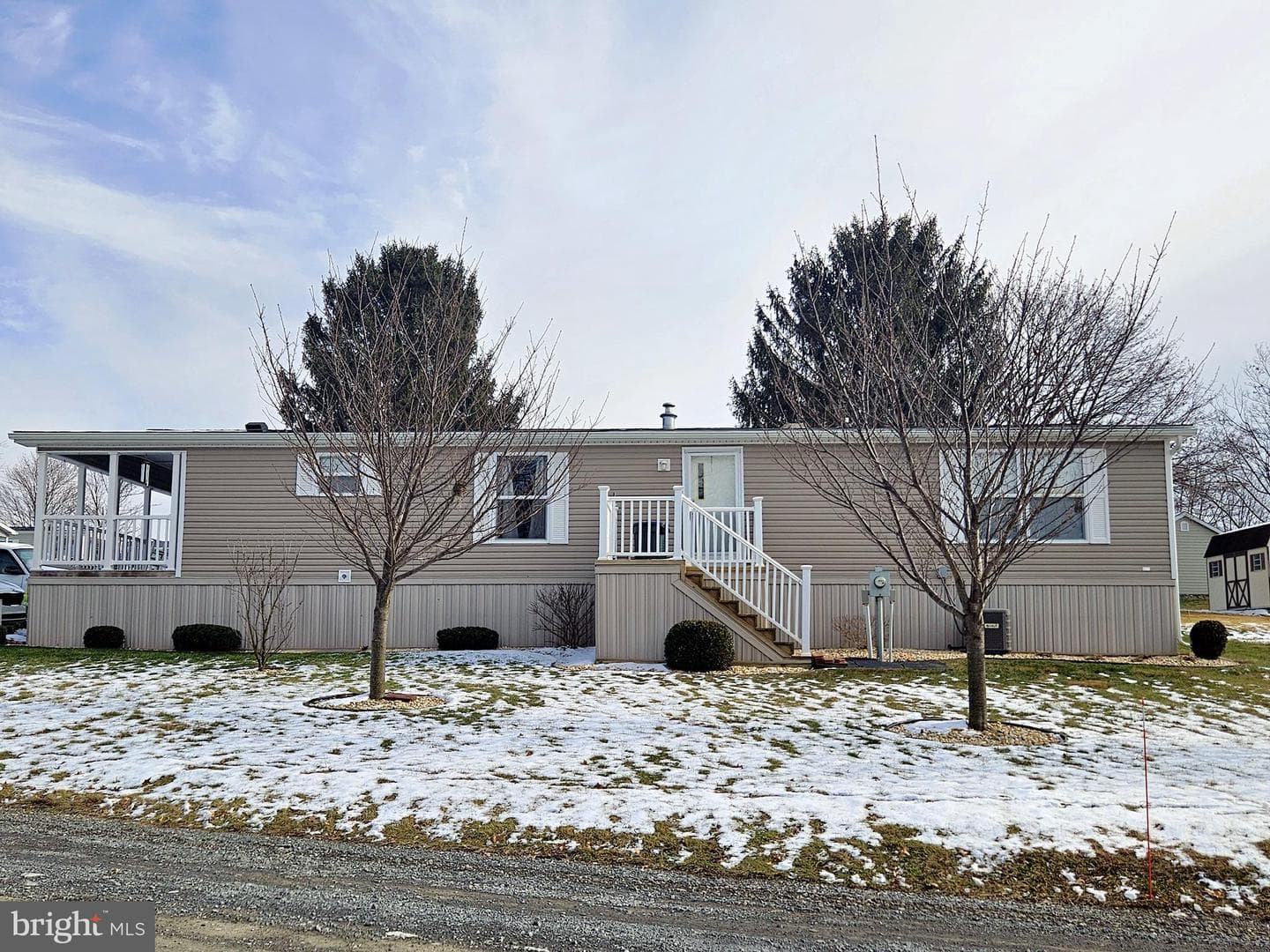 17 Ketterman Hill Road #lot 10 photo 10