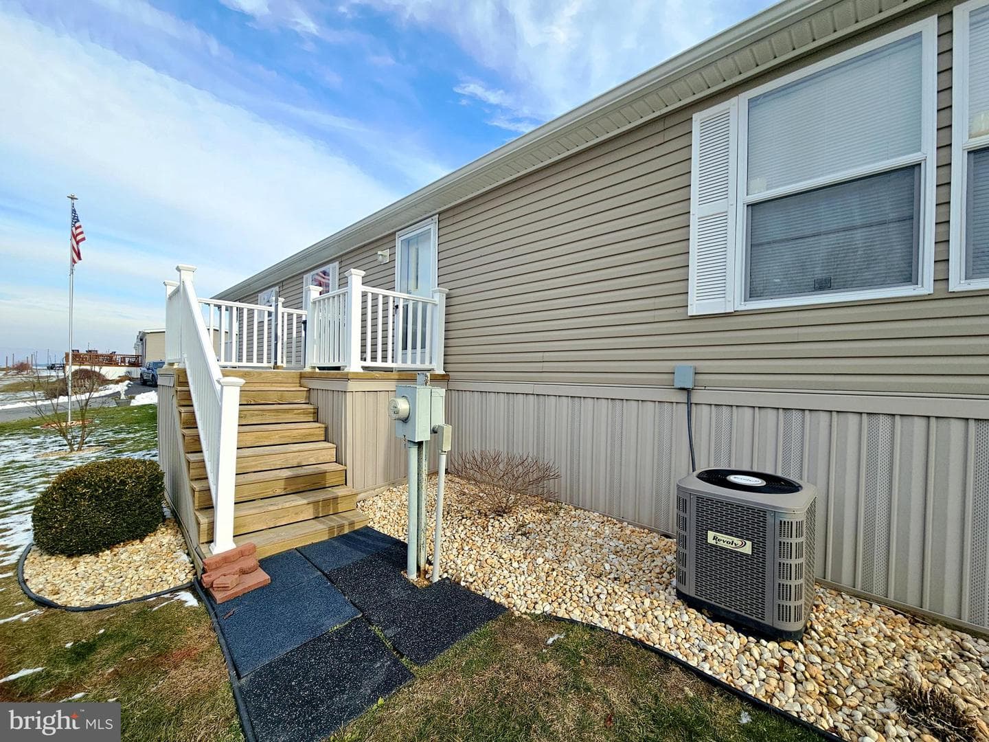 17 Ketterman Hill Road #lot 10 photo 11