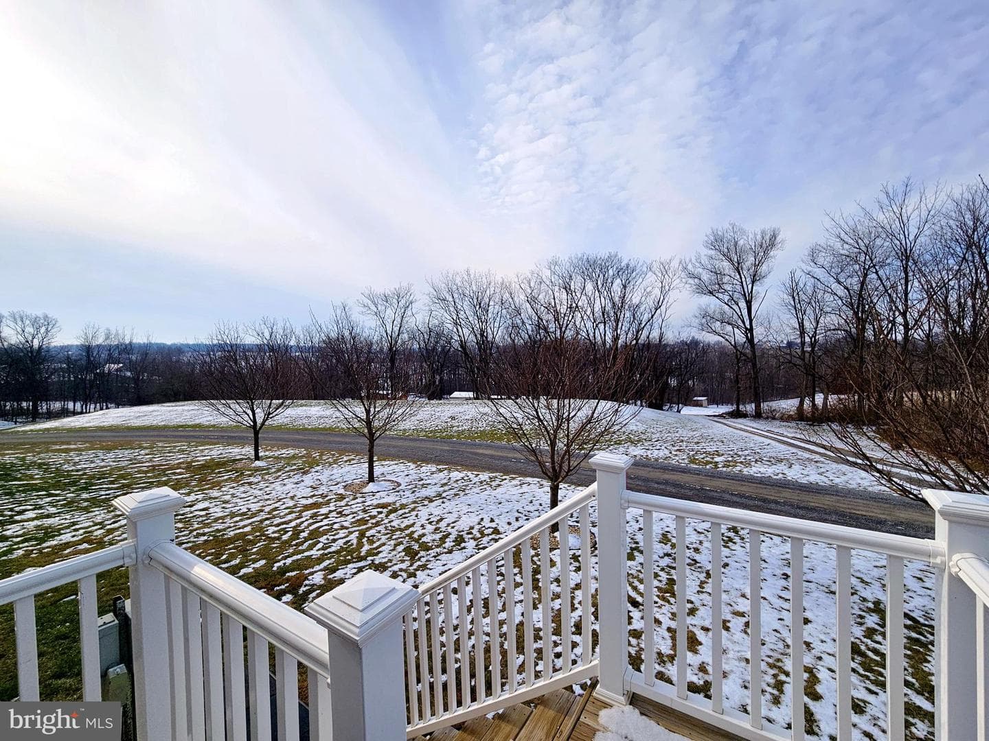 17 Ketterman Hill Road #lot 10 photo 12