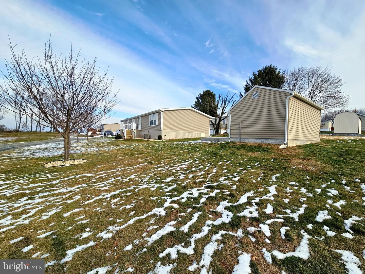 17 Ketterman Hill Road #lot 10 photo 13