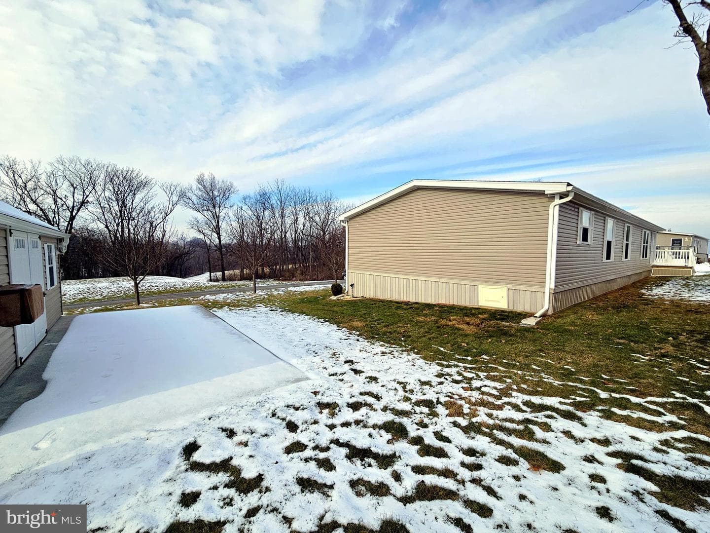 17 Ketterman Hill Road #lot 10 photo 17