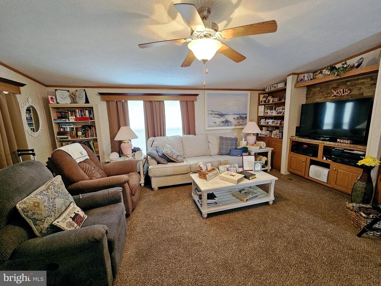 17 Ketterman Hill Road #lot 10 photo 19