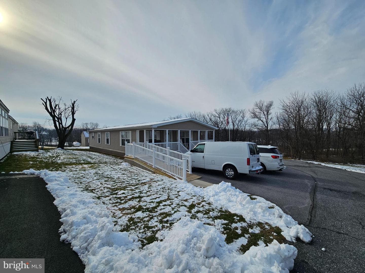 17 Ketterman Hill Road #lot 10 photo 2
