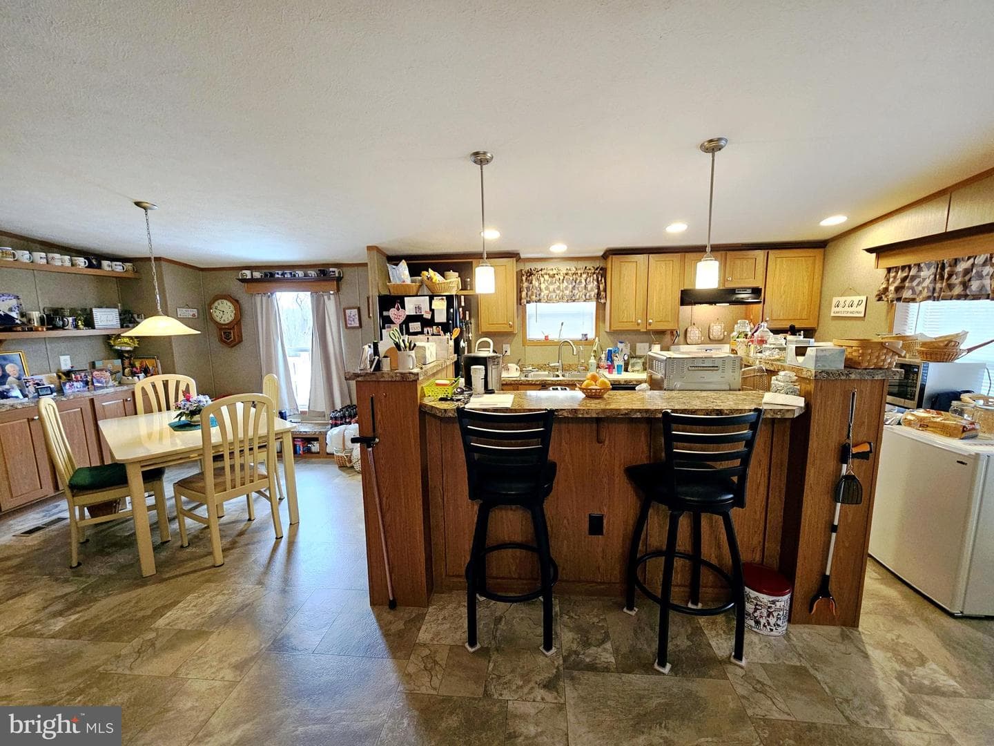 17 Ketterman Hill Road #lot 10 photo 20