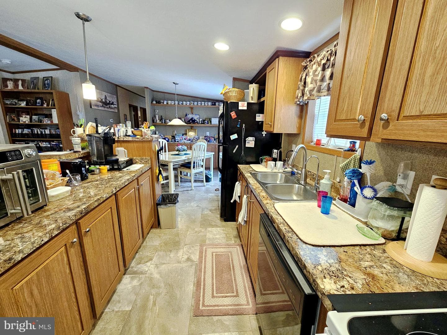 17 Ketterman Hill Road #lot 10 photo 21
