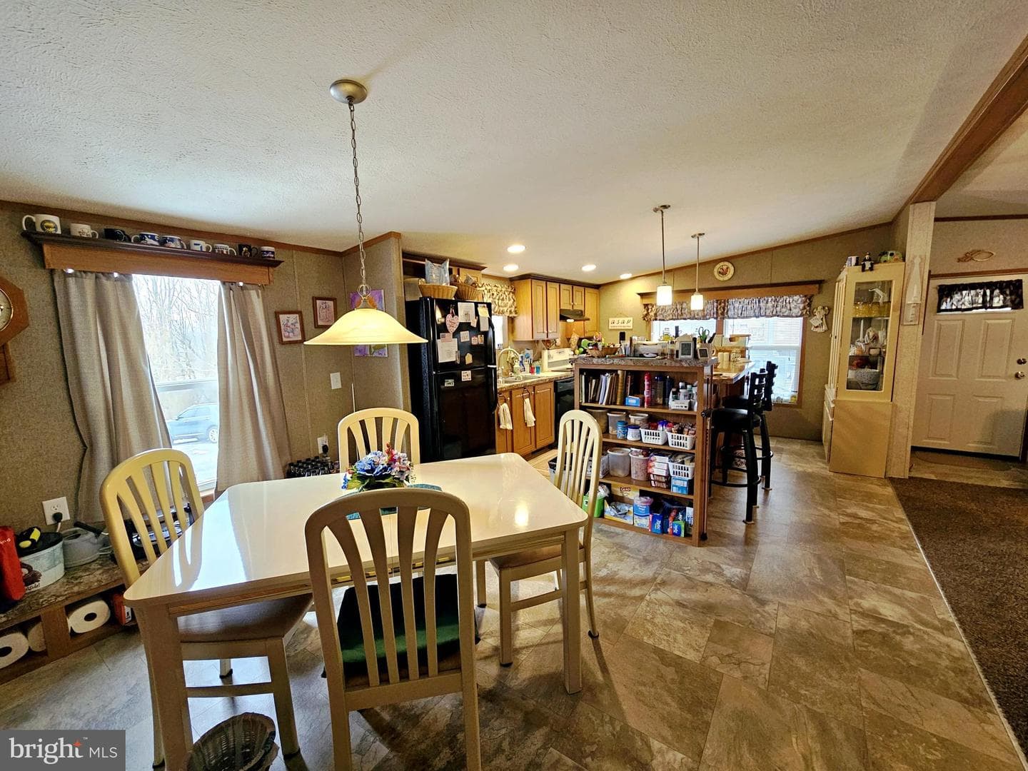 17 Ketterman Hill Road #lot 10 photo 22