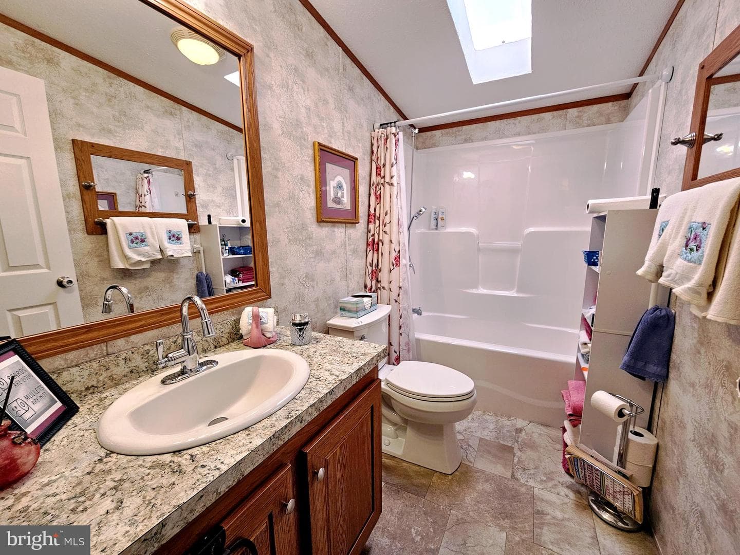 17 Ketterman Hill Road #lot 10 photo 23