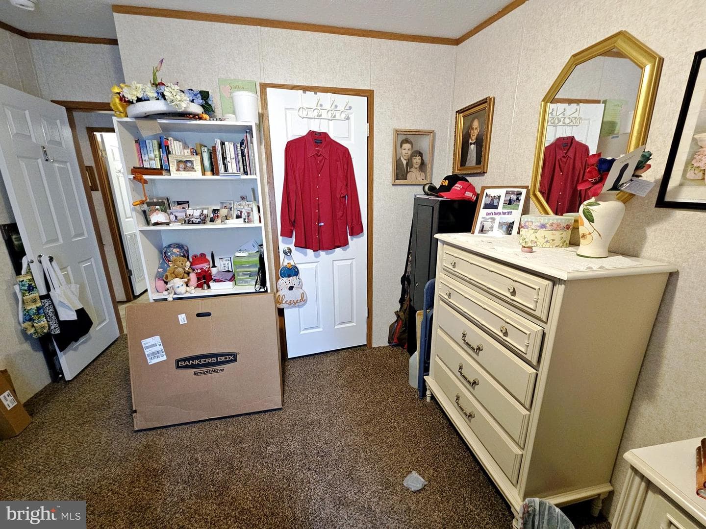 17 Ketterman Hill Road #lot 10 photo 24