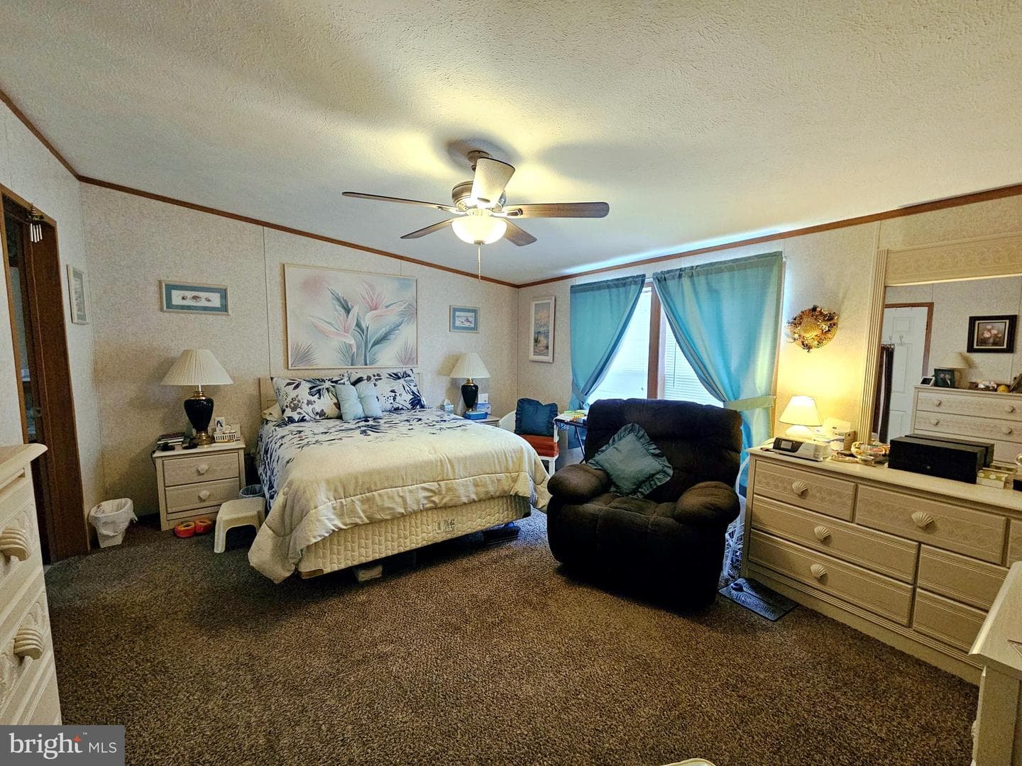 17 Ketterman Hill Road #lot 10 photo 26